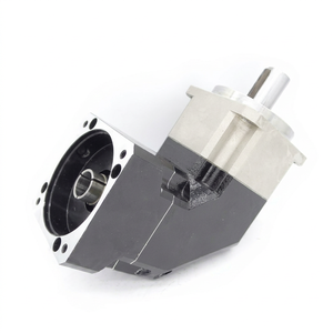 REDUCER ABR090-014-S2-P2(ZAXIS) AP EX และของแท้ - Product Image 1