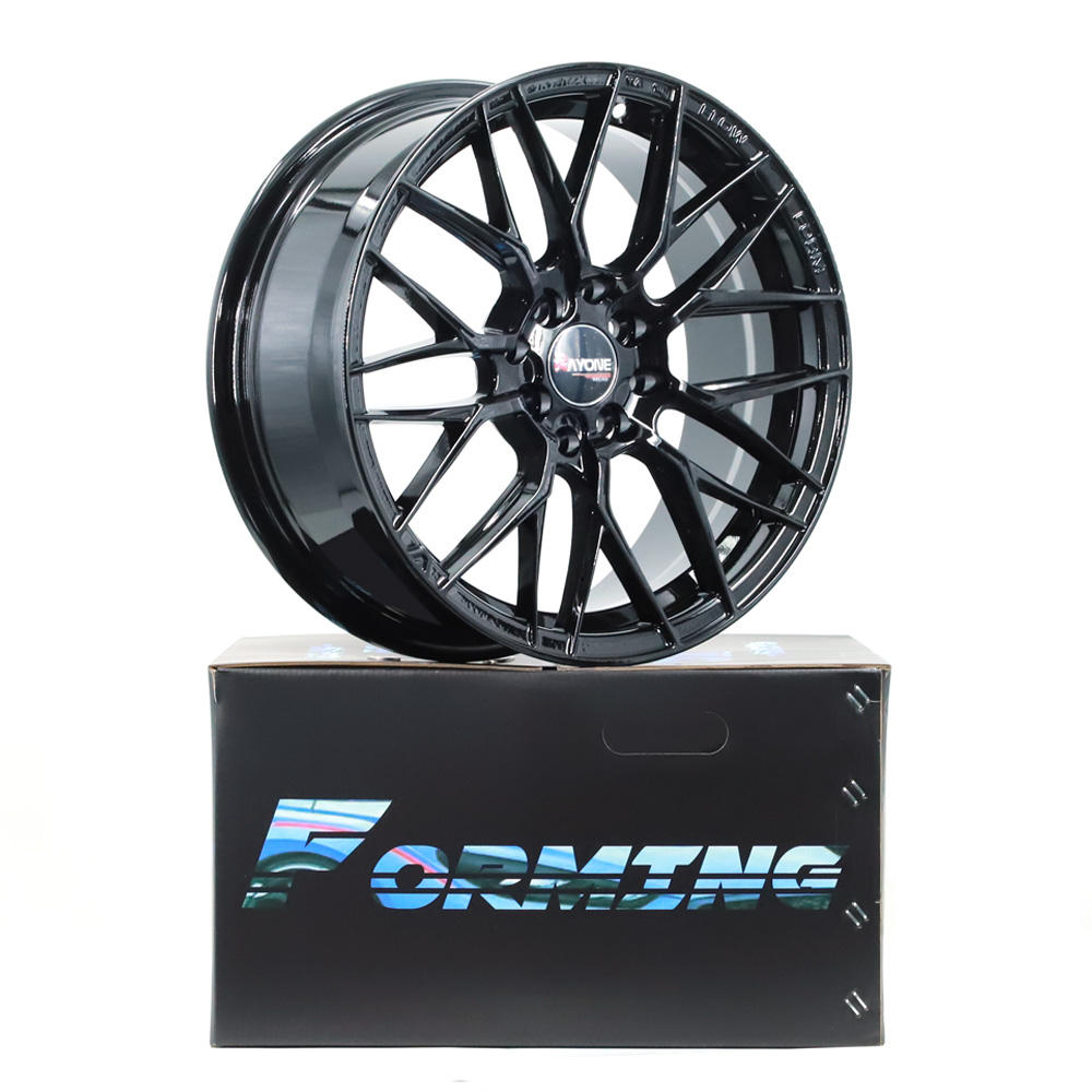 Rimon Front Wheel Rim For Kawasaki Z 750 07-08 Ninja ZX-10R 06-10