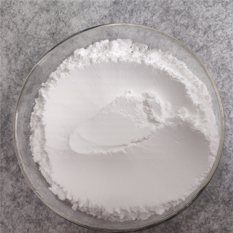Manufacturer Price CAS 84 51 5
