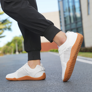 HEVA - Zapatos de Entrenamiento Minimalistas y Cómodos para Hombre y Mujer, Diseño <span class=keywords><strong>Barefoot</strong></span>, Zero Drop, Cross Trainer - Product Image 5