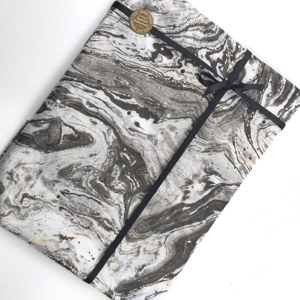 Quà Tặng Hoa gói mô gói giấy chống ẩm giày quần áo gói giấy lụa - Product Image 5