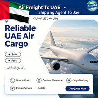 Agent maritime, fret aérien, suivi des conteneurs vers les Émirats arabes unis, transitaire à Abu Dhabi, service logistique, expédition, livraison