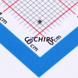 Regulador lineal (LDO) PMIC, Chip IC de circuito integrado (LDO), original y nuevo, 1. 2 (0,8x0,8) - Product Image 1