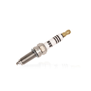 الليزر مصنع سيارة إيريديوم شمعات الإشعال للمحركات AIX-LZKAR6-11/DIX-ZFR5/DIX-ZKR7 - Product Image 2