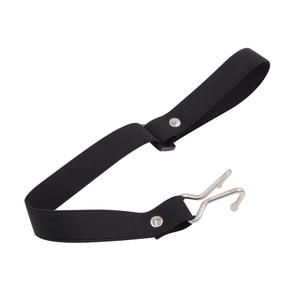 BDSM burun kanca demeti esaret kadın köle fetiş eğitim sahne SM oyun alternatif oyuncaklar - Product Image 5