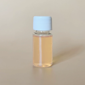 Alta actividad catalítica Au NWs 5 Ug/mL Catálisis Oro Nanostick - Product Image 6