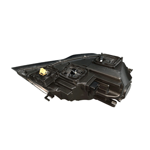 Adatto per il sistema di illuminazione automatica di alta qualità fari a LED per <span class=keywords><strong>Audi</strong></span> <span class=keywords><strong>A7</strong></span> <span class=keywords><strong>auto</strong></span> - Product Image 6