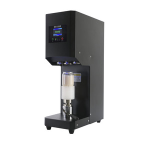 New design with low price disposable <b>plastic</b> <b>cups</b> - Product Image 5