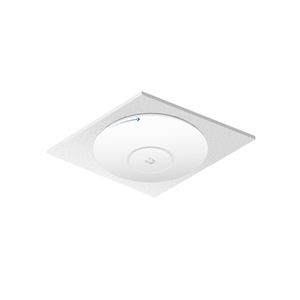 <span class=keywords><strong>Point</strong></span> d'<span class=keywords><strong>accès</strong></span> Wi-Fi <span class=keywords><strong>UniFi</strong></span> <span class=keywords><strong>UBIQUITI</strong></span> de Grandstream <span class=keywords><strong>AC</strong></span> <span class=keywords><strong>Pro</strong></span> - Product Image 2