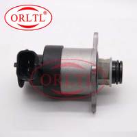 ORLTL 0928400756 unités de mesure 0928 400 756 électrovanne de mesure de carburant 0 928 400 756 unité de mesure d'origine pour LANDROVER