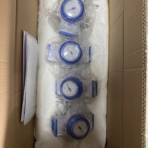ตัวควบคุมการไหลแบบกลไกใหม่สำหรับ Clean Krohne DW181 ซีรีส์ - Product Image 1