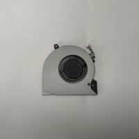 HK-HHT nouveau ventilateur de cpu de refroidissement pour ventilateur folio 9470 pour ordinateur portable Offre Spéciale de fonctionnement silencieux