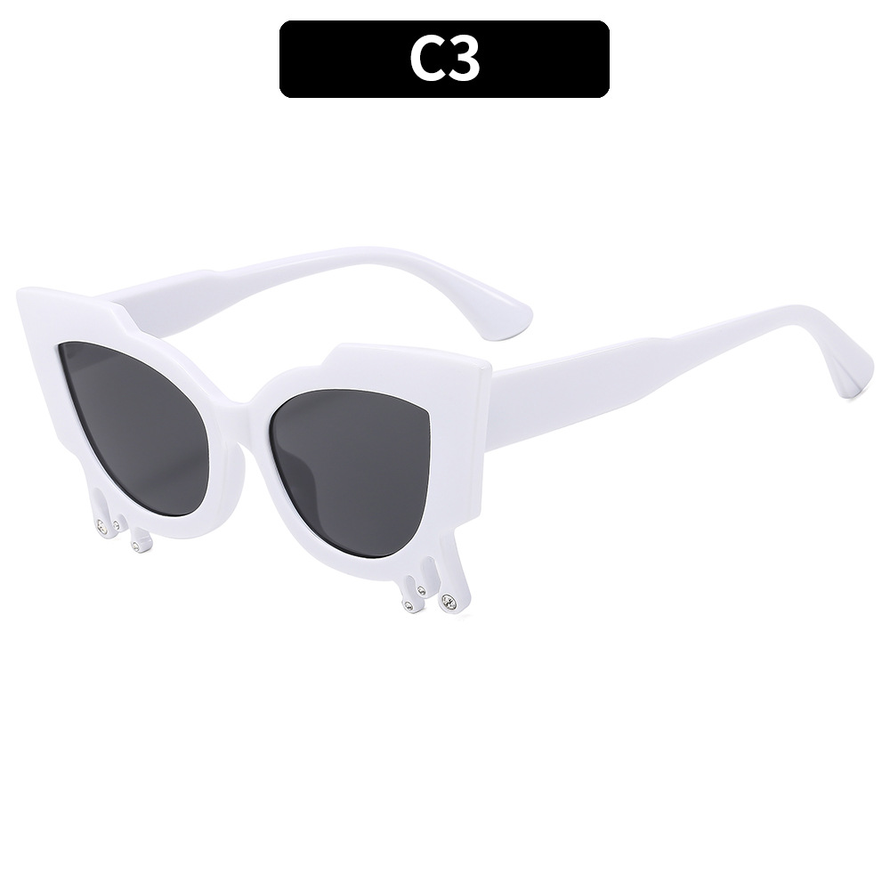 gray C3