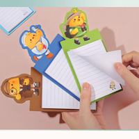 Notes autocollantes magnétiques fabriquées en usine, vente en gros. Blocs-notes personnalisés pour les bureaux scolaires, de grande taille. Autocollants pour réfrigérateur.