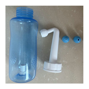 Estuches para Almacenamiento de Pastillas Peaceful de 30 ml con Tapa, Contenedor de Plástico de Grado Médico para Guardar Medicamentos - Product Image 4