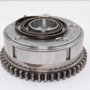 24107117 Cambiador de Fase - Escape para GMC Buick Encore 1.4T - Product Image 3