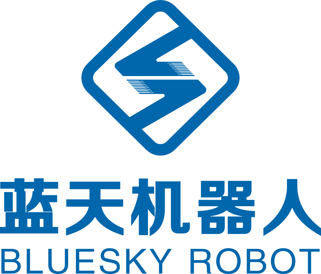 Hunan Bluesky Robot Technology Co., Ltd.