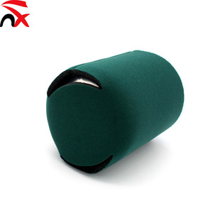 Manchons <span class=keywords><strong>de</strong></span> protection thermique en mousse pour canettes <span class=keywords><strong>de</strong></span> cola faciles à ouvrir, en matériau imitation <span class=keywords><strong>plongée</strong></span> personnalisé - Product Image 6