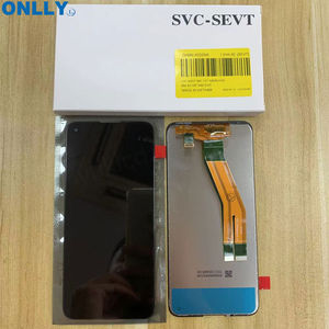 Pantalla LCD para Teléfono Móvil Samsung A11 A12 A13 A14 A15, Pantalla LCD para Samsung A11, Pantalla para Samsung A11 - Product Image 4