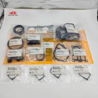 Kit de joint de moteur D4EA pour joint de culasse hyundai D4EA 20910-27A00