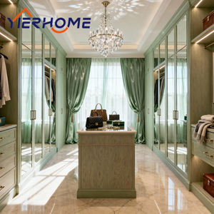 Ustom-estructura <span class=keywords><strong>para</strong></span> decoración de hogar, accesorio resistente a altas temperaturas - Product Image 2