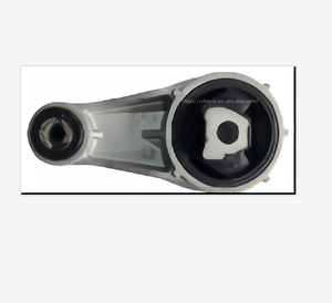 Soporte de Motor para <span class=keywords><strong>MG</strong></span> 350/<span class=keywords><strong>MG</strong></span> 360/<span class=keywords><strong>MG</strong></span> GT/MG5 1.5 OE 10095181/10072432 de Proveedor de Soportes de Motor <span class=keywords><strong>MG</strong></span> - Product Image 2