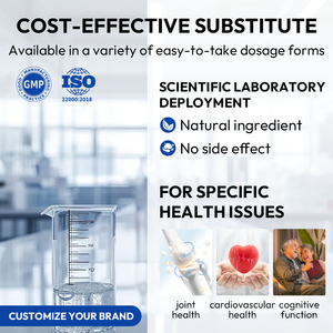 Vanilla Keto <strong>Protein</strong> <strong>Bars</strong> Low Carb Caffeine Free Energy Management Halal Certified for Adults 20g Per Pack - Product Image 6