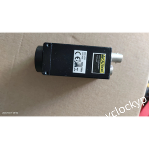 SENTECH STC-410, Cámara Industrial como Fuente de Imágenes - Product Image 1