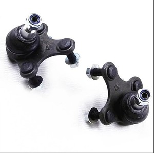 รถอัตโนมัติล่าง Rotulas ลูกร่วมสําหรับโตโยต้าทาวเนสเมอร์เซเดส <span class=keywords><strong>B200</strong></span> ฮุนไดทัคสัน 2006 นิสสันอัลติมา byd s6 byd s6 - Product Image 5