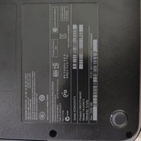 Ordinateur portable d'occasion HP Intel Core I5-4ème génération 8 Go de RAM 240 Go de SSD Haute qualité NVIDIA GeForce 820M 14,1 pouces Windows 7 Classe A