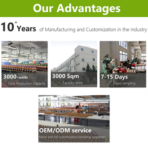 พระพุทธรูปพระศรีอริยเมตไตรย งานแฮนด์เมดจากเรซิ่น รอยยิ้มแห่งพระพุทธเจ้า สำหรับตกแต่งบ้าน สวน วัด ฮวงจุ้ย ขายส่งจำนวนมาก - Product Image 4