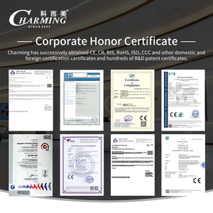 Chất lượng cao p2.5 trong nhà <span class=keywords><strong>LED</strong></span> MODULE 4K HD video <span class=keywords><strong>LED</strong></span> module cho nền sân khấu - Product Image 5