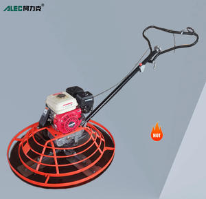 Hand <span class=keywords><strong>Power</strong></span> Kelle Glatte Kante <span class=keywords><strong>Power</strong></span> Kelle Zement Finish Hubschrauber <span class=keywords><strong>Power</strong></span> Kelle Maschine zum Verkauf - Product Image 1