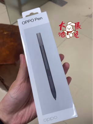 Original OPPO Find N2 Smart Touch Pen for Mobile & Tablet
