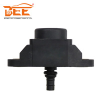 SENSOR DE MAPA 61531428 0061539828 61531328 51537228 51535028 0041533128 A0041533128 0016146V001 0051537228 MB16244349 0016146V001