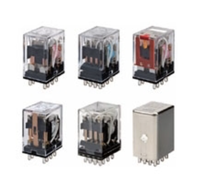 OMR en 11PFA 14PFA 19102-0010 PMC-47RX-1 19251-0050 UMQ5 CABLE  1VAP-1A  1VE-10N 1VE-10N-C  1ZAP2 1ZAP2-3 21367-0010 UM4PRC