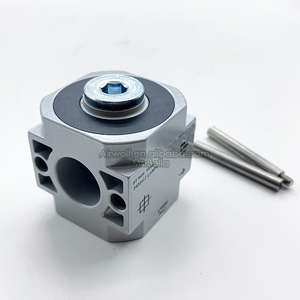 FRM-D-<span class=keywords><strong>MIDI</strong></span> 170685 phân nhánh mô-đun FRM-D-MINI-<span class=keywords><strong>MIDI</strong></span>-MAXI 170684 170686 frm/khối phân phối frz, D Series - Product Image 4