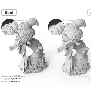 हाई-स्पीड हल्के हाथ सील लाइट 3 डी स्कैनर cmos सेंसर यूएसबी इंटरफ़ेस ब्लू लाइट sdk 10fps 0.02 मिमी परिशुद्धता 1-वर्ष - Product Image 1