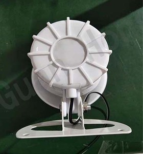 12V Còi còi loa xe hơi tự động van xe tải PA hệ thống 30 Wát Loud điện báo động - Product Image 5