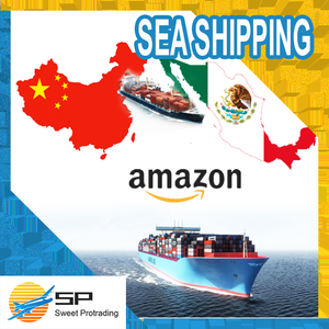 Быстрая доставка для warder chaudi arabia <span class=keywords><strong>chennai</strong></span> <span class=keywords><strong>colombo</strong></span>, морские перевозки из Южной Африки в mauritius air agency - Product Image 5