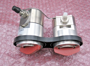 Plc <strong>Tte</strong> De Pompe Technologies G4220-69410, Canal <strong>B</strong>, Sans Lava Joint for Warranty Product - Product Image 2