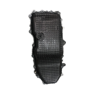 Carter d'huile moteur <span class=keywords><strong>LYS</strong></span> 55501529 pour Lacrosse XT6 CT5 Malibu 55511566 <span class=keywords><strong>Auto</strong></span> Sensors - Product Image 1