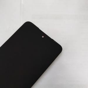 Pantalla LCD para Teléfono Celular Redmi 10 4G, Digitalizador de Pantalla Táctil, Ensamblaje OEM, 1 Año de Garantía, Pieza de Reparación para Teléfono Móvil - Product Image 4