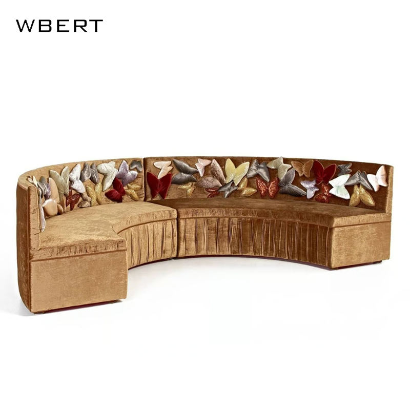 ช็อกโกแลต