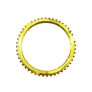 Anillo Sincronizador <span class=keywords><strong>de</strong></span> Engranajes <span class=keywords><strong>de</strong></span> Alta Calidad, Anillo <span class=keywords><strong>de</strong></span> Sincronización para <span class=keywords><strong>Caja</strong></span> <span class=keywords><strong>de</strong></span> Cambios Manual, Repuestos para Automóviles y Camiones - Product Image 4