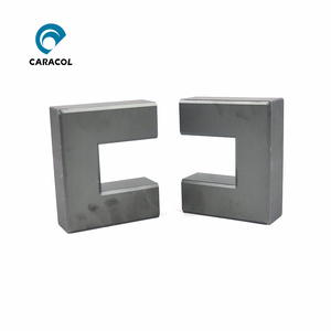 Transformateur haute fréquence UF120/80/30 Noyau de ferrite <span class=keywords><strong>UYF</strong></span> - Product Image 1