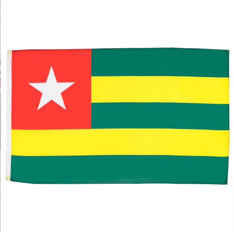 Togo