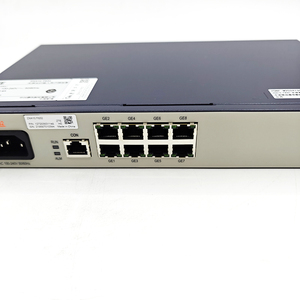 ZTE zza10 F832-24 10g epon onu với 24ge + 24 cổng 4ge chuyển đổi giọng nói F832-16GE + 16 chậu GPON/epon - Product Image 5