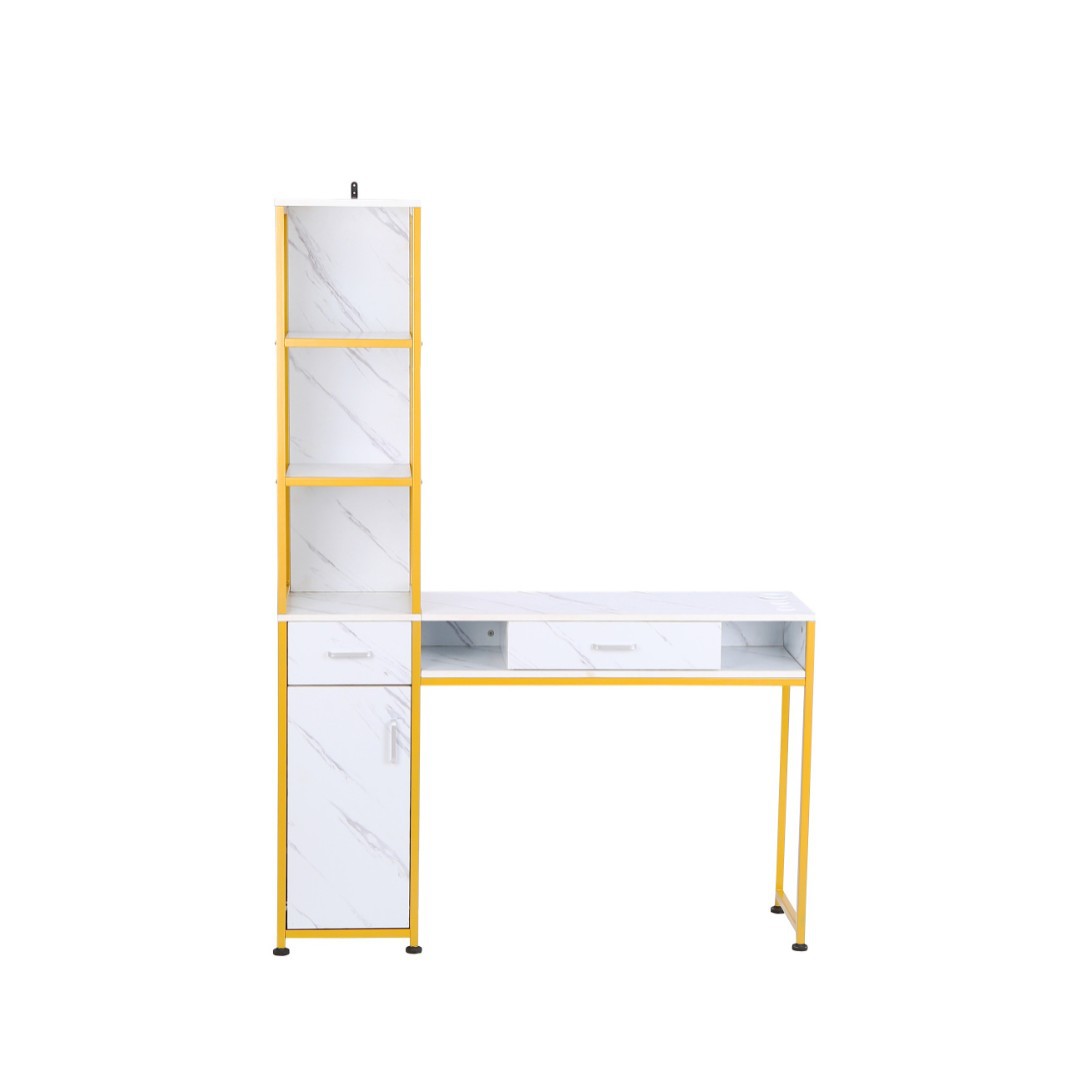 Blanc