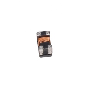 ICschip ตัวเหนี่ยวนำแบบดั้งเดิม โช้คและคอยล์ 200nH 90โอห์ม 0805 ACM2012-900-2P-T002 - Product Image 3